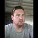 Profile Picture of Jesse Moller (@jmoller1054) on Pinterest