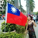 Profile Picture of Travel Taiwan (@dawkins.monica) on Instagram