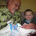Profile Picture of Scott Okerson (@scott.okerson.3) on Facebook