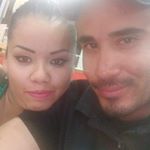 Profile Picture of Jose Loya (@maddafak_loya) on Instagram