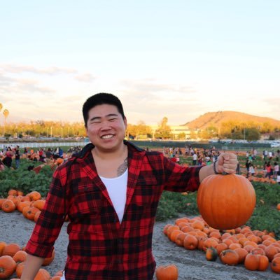 Profile Photo of Jacob (@Jacobito_Kim) on Twitter