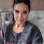 Profile Picture of Paula Dyer (@Paula-Dyer) on Facebook