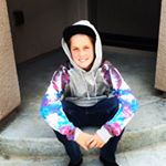 Profile Picture of George Ayres (@george_ayres) on Instagram