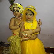 Profile Picture of Saroj Prasad (@sarojprasad3252) on Youtube