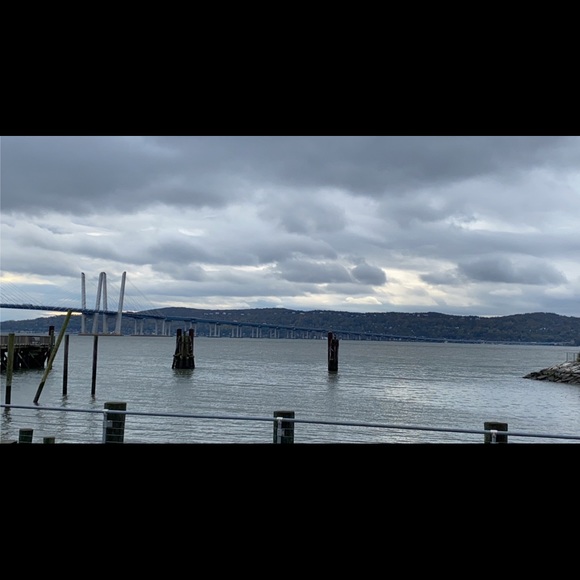 Profile Picture of Gianna Campione (@gianna09851) on Poshmark