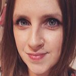 Profile Picture of Amanda Shearer (@ajshearer625) on Instagram