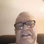 Profile Picture of Peter Laderman (@peter.laderman.35) on Facebook