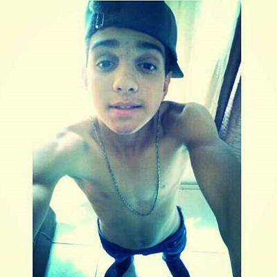 Profile Picture of David Leite (@minozzica) on Twitter