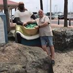 Profile Picture of Marc Corbin (@corbin.marc) on Instagram