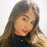 Profile Picture of Juliana Silva (@julianna_silvaa_) on Instagram