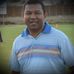 Profile Picture of Jerome Booysen (@jerome.booysen.161) on Facebook