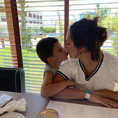 Profile Picture of sylviateixeira (@sylviateixeira) on Tiktok