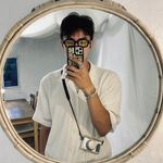 Profile Picture of Paul Wu (@mr._wu_007) on Instagram