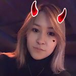 Profile Picture of Amentayeva 🥰 (@lisaaysee) on Instagram