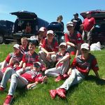 Profile Picture of Bryce Helms (@bryce.helms) on Instagram