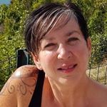 Profile Picture of Michèle Forget (@michele3003) on Instagram