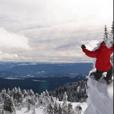 Profile Picture of Anthony Sutter (@AnthonySutter) on Twitter