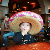 Profile Picture of David Yeoman (@davethelegend1956) on Youtube