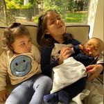 Profile Picture of Palo Rubin (@palorubin) on Instagram