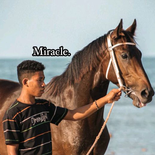 Profile Picture of DarrenEzar (@ezardarren) on Tiktok