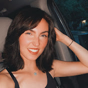 Profile Picture of Rebecca Travis (@3picLife) on Youtube