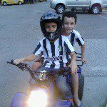 Profile Picture of daniel ardila (@danield0412) on Instagram