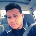Profile Picture of Kevin chernes (@teddy3404) on Instagram