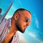 Profile Picture of Léon Schaible (@Léon-Schaible) on Facebook