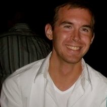 Profile Picture of Brian Wenzel (@@brianwenzel) on Twitter