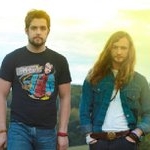 Profile Picture of KENNETH MASSEY (@llamatubing) on Instagram