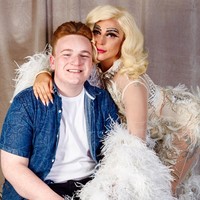 Profile Picture of Ben Chater (@ben-chater-3) on Quora