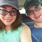 Profile Picture of Brandy Ayala (@brandy.ayala.334) on Instagram