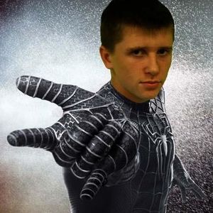 Profile Picture of Austin Clark (@2ace2) on Myspace