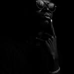 Profile Picture of Jámés Chindá (@Jámés-Chindá) on Facebook