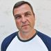Profile Picture of Max Young (@max.young.35110) on Facebook