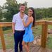 Profile Picture of Devin Field (@devin.field.9) on Facebook