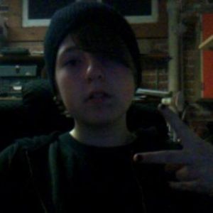 Profile Picture of Madison Marvel (@403741064) on Myspace