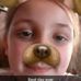 Profile Picture of Jillian Noland (@jillian.noland.7) on Facebook
