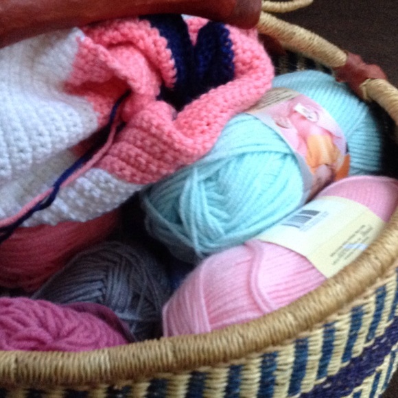 Nancy Musante - Poshmark Profile Picture of Nancy Musante (@nancyjmusante) on Poshmark