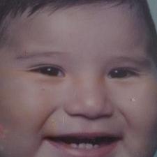 Profile Picture of Josh Robledo (@robledojosh32) on Twitter