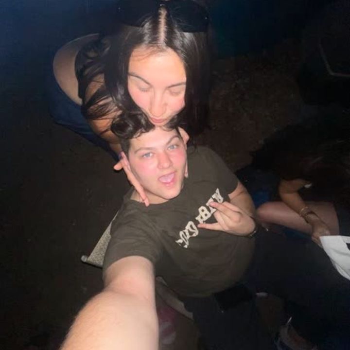 Profile Picture of Matt🤩 (@matthaydon0) on Tiktok
