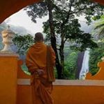 Profile Picture of eduard verastegui (@dimitri_malkovich) on Instagram