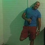 Profile Picture of Andrew Cammarano (@andrewc850) on Instagram