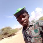 Profile Picture of Stephen Isika (@Stephen-Isika) on Facebook