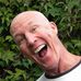 Profile Picture of Marc Osborn (@marc.osborn.52) on Facebook