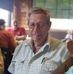Profile Picture of Ray Fisk (@ray.fisk.779) on Facebook