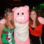 Profile Picture of Eric Hsu (@hsuey) on Instagram