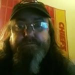 Profile Picture of Ron Frost (@rfrostie70) on Instagram