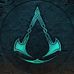 Profile Picture of Luke Ratcliff (@luke.ratcliff.5) on Facebook