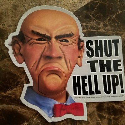 Profile Picture of Tyler Kolbe (@kolbe_tyler) on Twitter